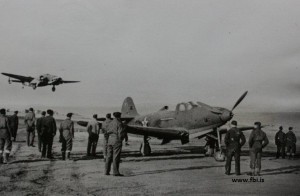 img_0156 Bell P-39 Airacobra