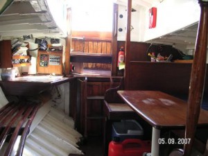 matzilda_Main_Cabin (2)