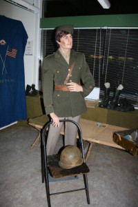 IMG_0552