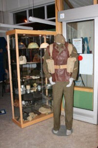 IMG_0554