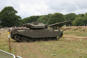 IMG_2305
