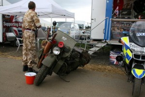 IMG_2333