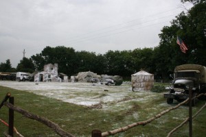 IMG_2392