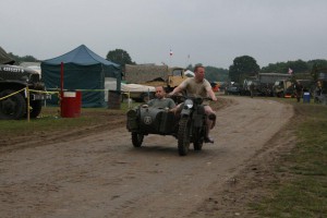 IMG_2395
