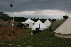 IMG_2450