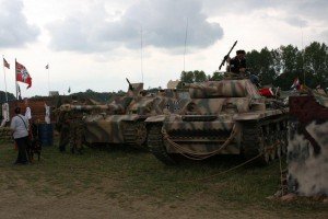 IMG_2451