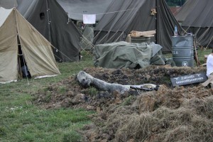 IMG_2455