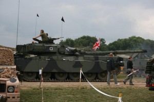 IMG_2468