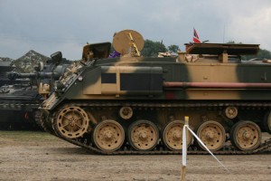 IMG_2470