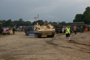 IMG_2472
