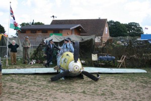 IMG_2484