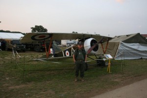 IMG_2793