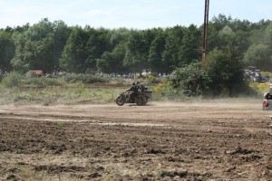 IMG_2857