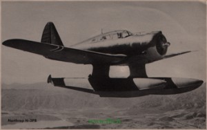 N-3P9-1
