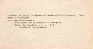 loftvarnarnefnd.