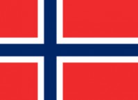 norskflagg